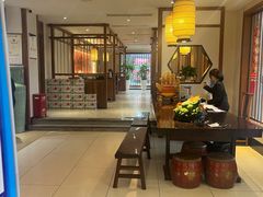 -鸡毛换糖(高桥店)
