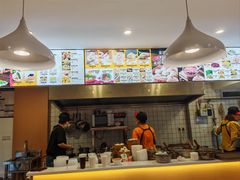 -金汤包(美专校街店)