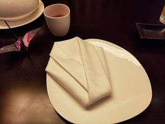 -佛山希尔顿酒店·融誉亚洲美食荟