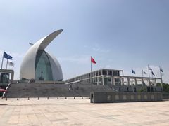 -学知乐教育·幼小衔接·小学科辅导(浦东外高桥森兰中心)