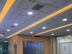 -武汉大学附属爱尔眼科医院(湖北总院)