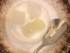 -匠太烧肉台日料理餐酒馆(三林店)