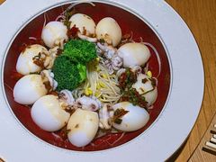 -淘谷粤有味(石湾店)