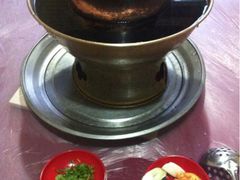 iphone_upload_pic-鑫龙火锅城(青岛分店)