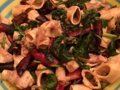 -金乐活美食(中街店)