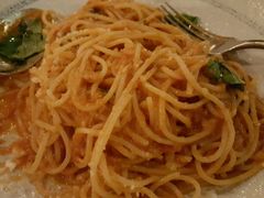 -PIZZA BIANCA(民园店)