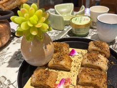 -一味大院•桐庐菜传承店(春江路店)