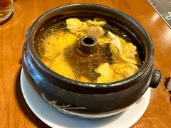 -熙楼(翠湖店)