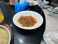 -苏浙徽·农家大院(开发区星湖101店)