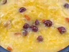 小米粥-湖南大学-第5食堂