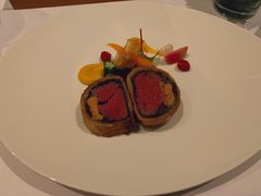 -蝶舍·MAISON PAPILLON