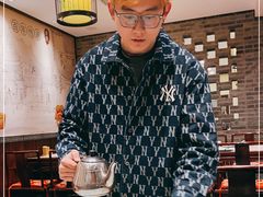 -鸭匠食府·挂炉烤鸭·新京菜(阜成路店)