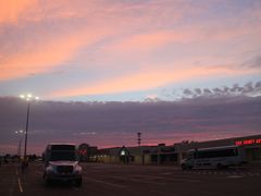 -达拉斯 沃斯堡国际机场