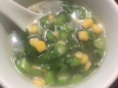 -自贡盐帮菜·玩辣餐厅(樱花园西街店)
