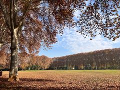 -河南省黄河迎宾馆
