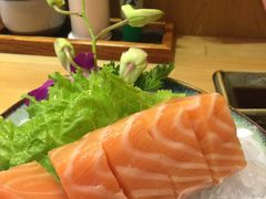 -兄弟船·精致料理(天津路店)