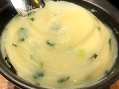 老奶洋芋-云海肴·汽锅鸡·云南菜(苏州中心店)
