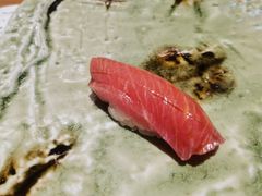 -银座岩