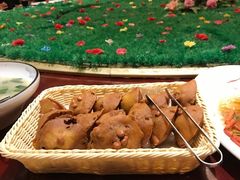 -国惠大酒楼(宝龙店)