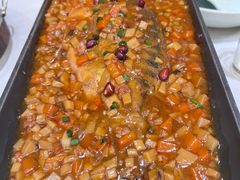 -930私房菜(欧阳路店)