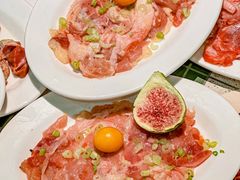 -吴秋芳鸡煲(江南西店)