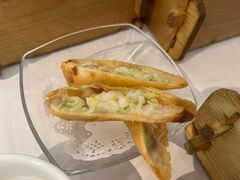 -粤财皇冠假日酒店·彩华轩中餐厅