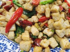 -美味居(古城店)