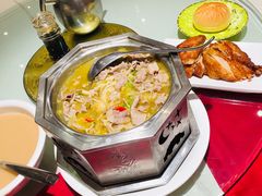 -凯鸽酒楼(操场城店)