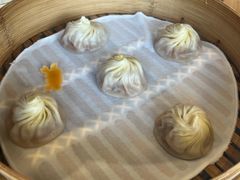 -鼎泰丰(南门店)