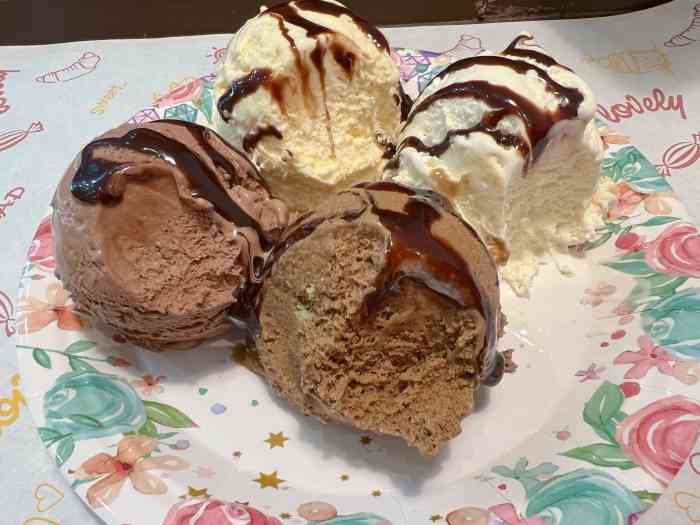 康乐-"康乐是天津的老字号,冷食冰棍最有名.比起."-大众点评移动版