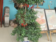 -偶屋里钵少爷(时代广场店)