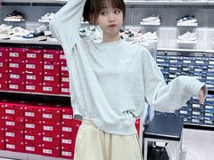 -五环Outlets(高新工厂店)