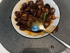 -潮上潮(南中环店)