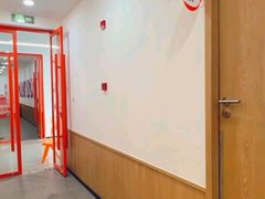 -昂立青少儿成长中心(杨浦国和1000校区)