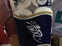 -万达广场(无锡滨湖店)