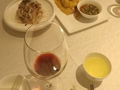 -上海小南国(国会店)