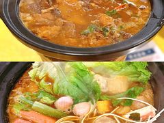 -哈尔滨永泰喜来登酒店·璟泰公馆