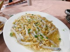 -华源餐厅·海鲜大排档(日月贝店)