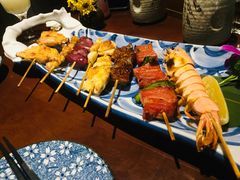 -熊藏居酒屋(kkone店)