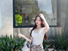 -MaisonJoseph家具买手店(滨江店)