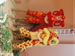 -朱氏牛鼎记鲜牛火锅(山水华庭店)