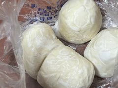 馒头-天泽祥·鼓楼馒头(鼓楼店)