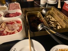 -川西坝子火锅(清江东路3.0直营店)