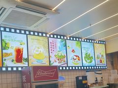 -黄家码头老火锅(解放碑旗舰店)