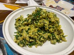 -蒙亨·手把肉·蒙古包文化主题餐厅(天恒广场店)