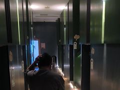 -浅水汤温泉(人民东路店)