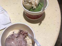 -哈根达斯(国瑞店)