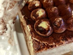 -宜家·瑞典风味餐厅(天津东丽商场店)