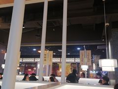 -佬肥猫(周浦万达店)