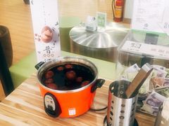 -813芭依珊 BAESAn(皇冠十畝地店)